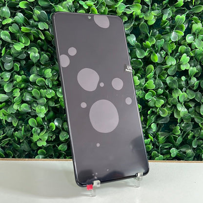 Display Samsung A31 Oled CM