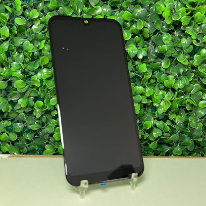 Display LG K31 / Phoenix 5 / Aristo 5