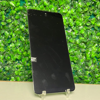 Display LG K42 / K52 / K62 / Q52