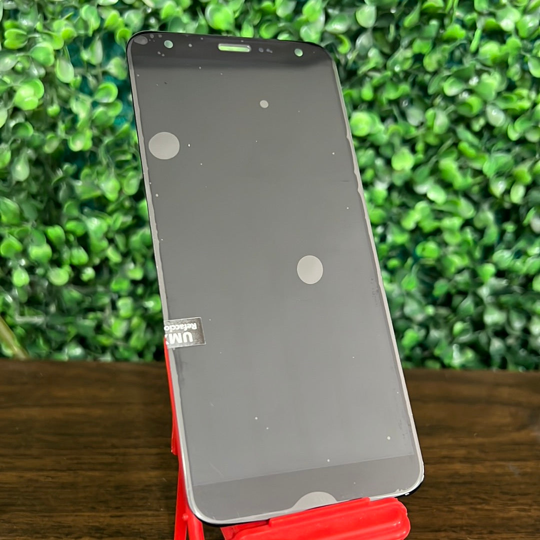 Display Lg K40 / K12 Plus