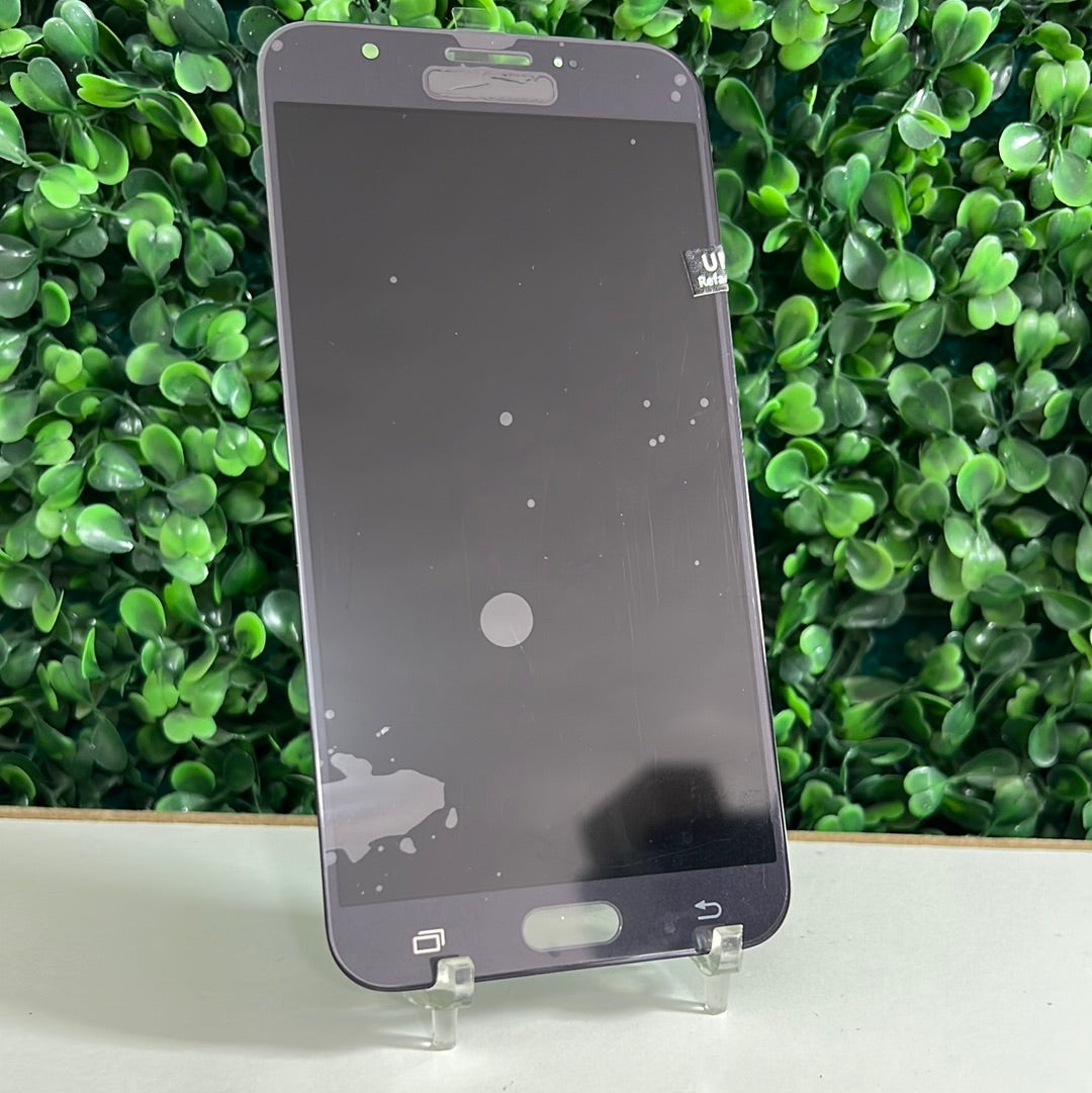 Display Samsung J7 Prime J727