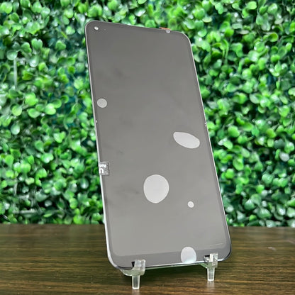 Display Huawei Y7P / P40 Lite E