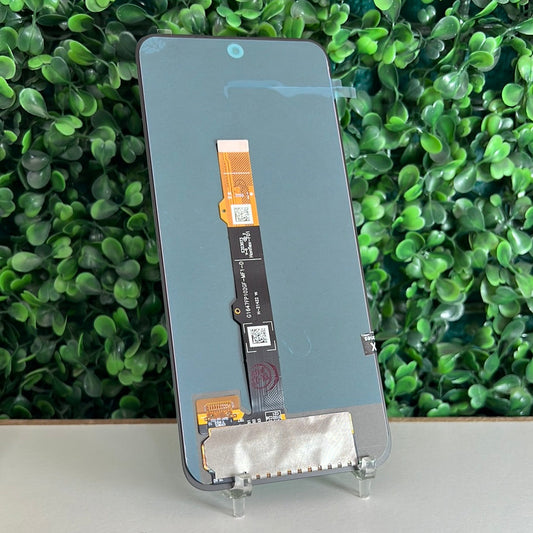 Display Moto G31 / G41 / G71 Original