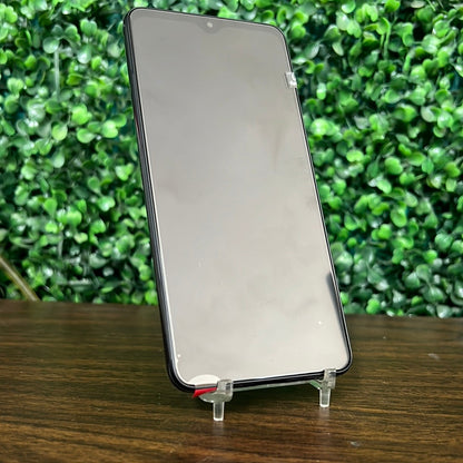 Display Samsung A33 Oled CM