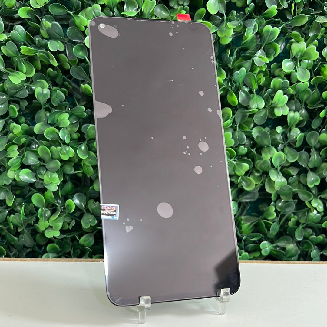 Display Huawei Nova 8i / Honor 50 Lite