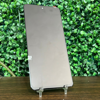 Display Redmi Note 9s / 9 Pro