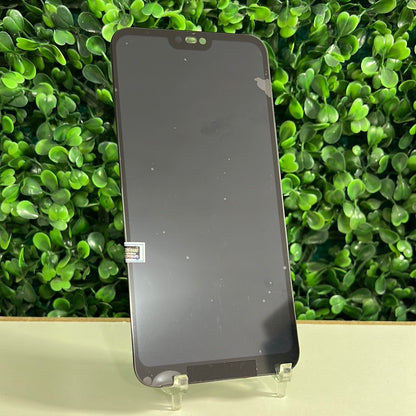 Display Huawei P20 Lite