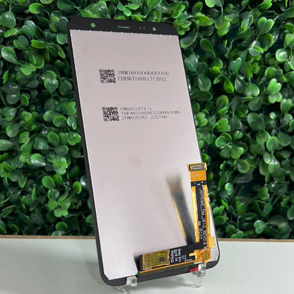 Display Samsung J4 plus / J6 plus / J4 Core