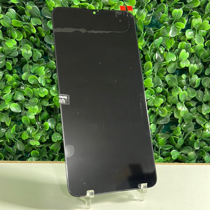 Display Samsung A10 / M10