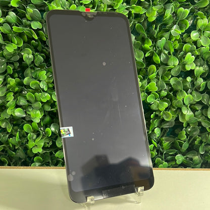 Display Huawei y7 2019/ Y7 prime 2019