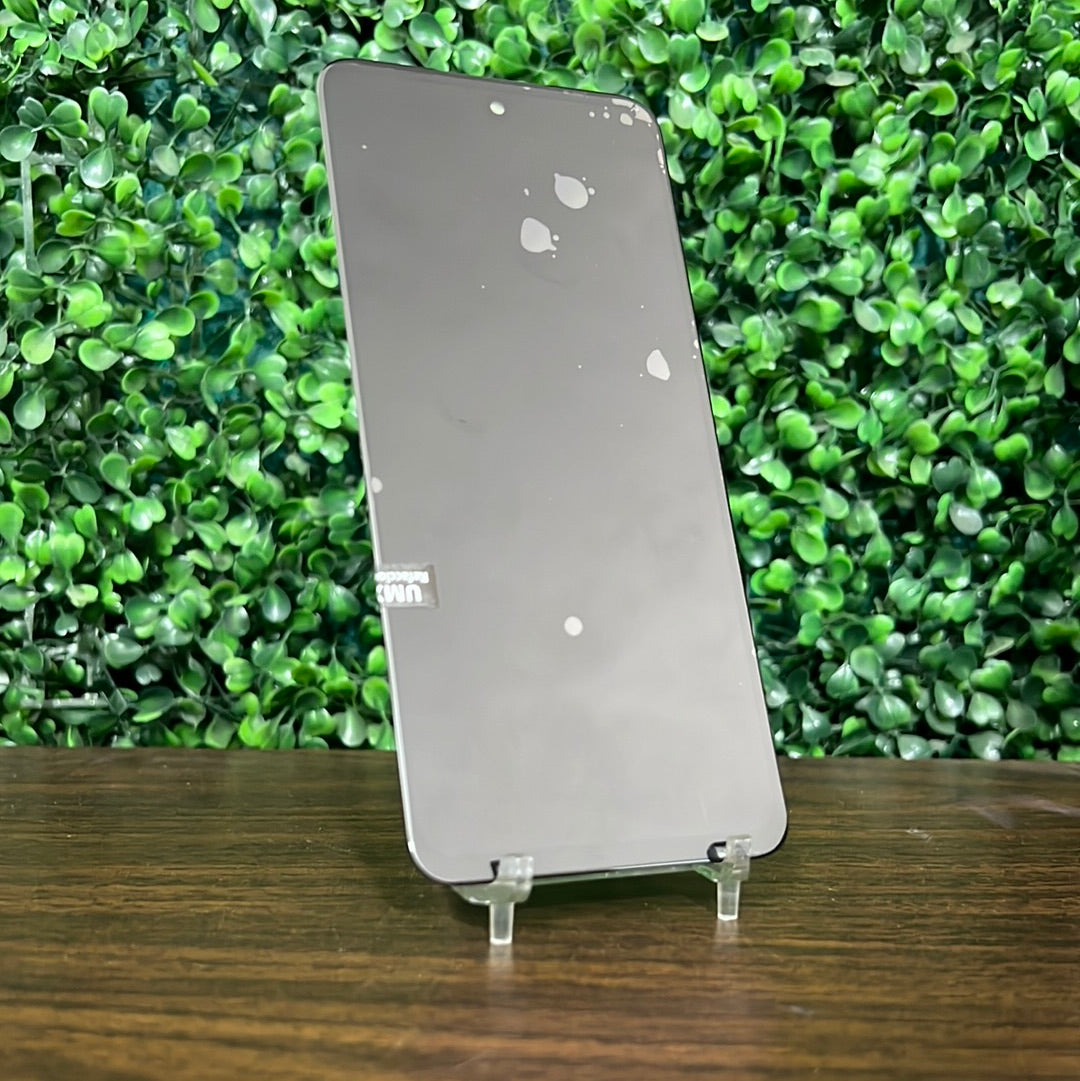 Display Moto G13 / G23 / G34 / G45 / G53