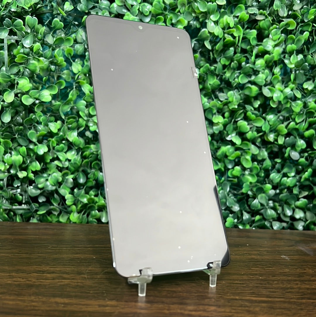 Display Samsung A33 Incell