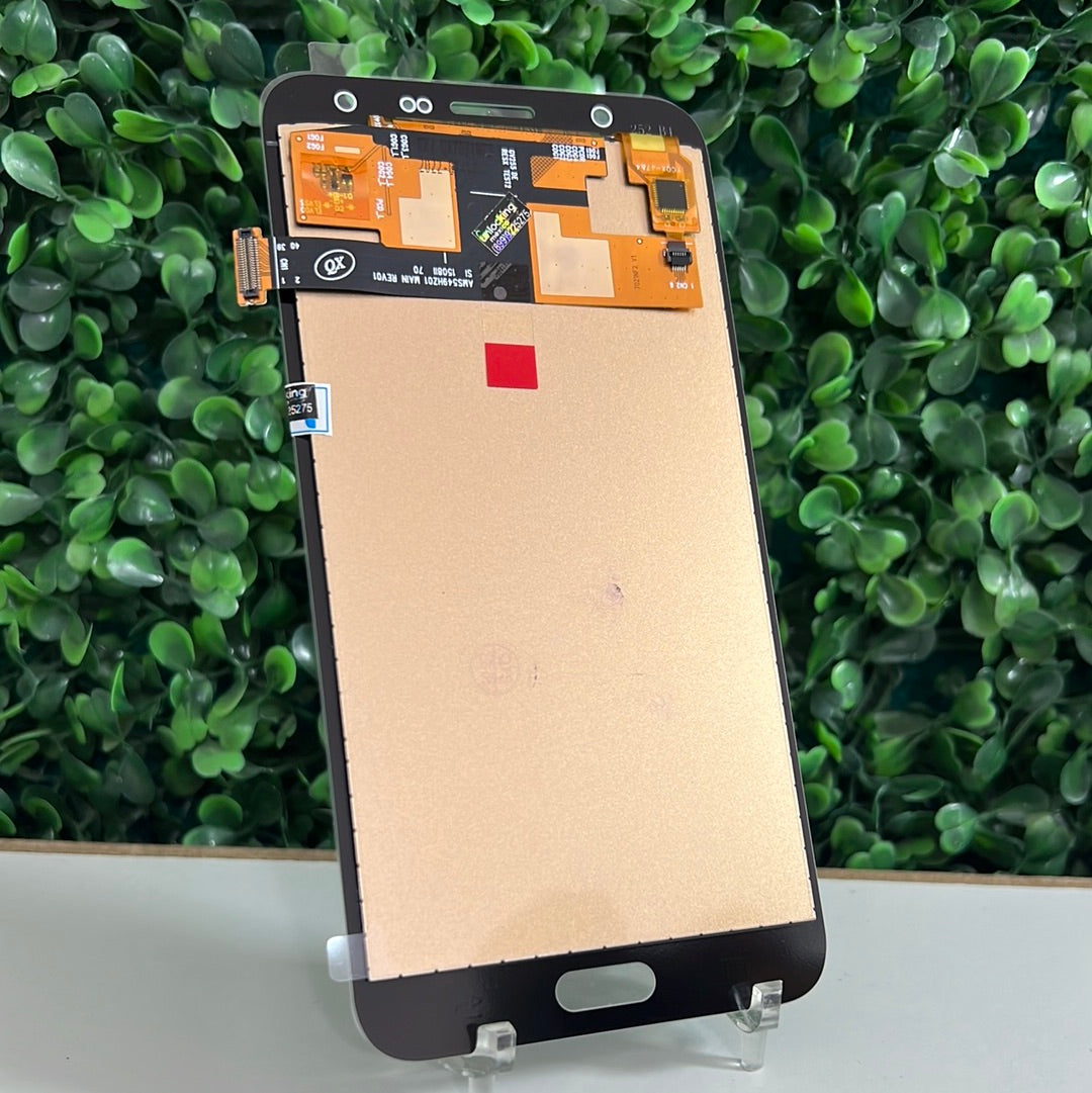 Display Samsung J7 Incell