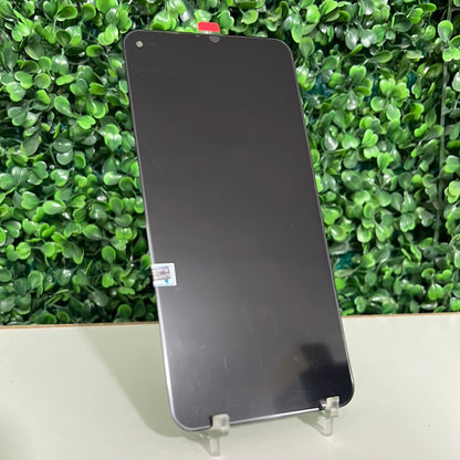 Display Huawei Nova 5T / Honor 20