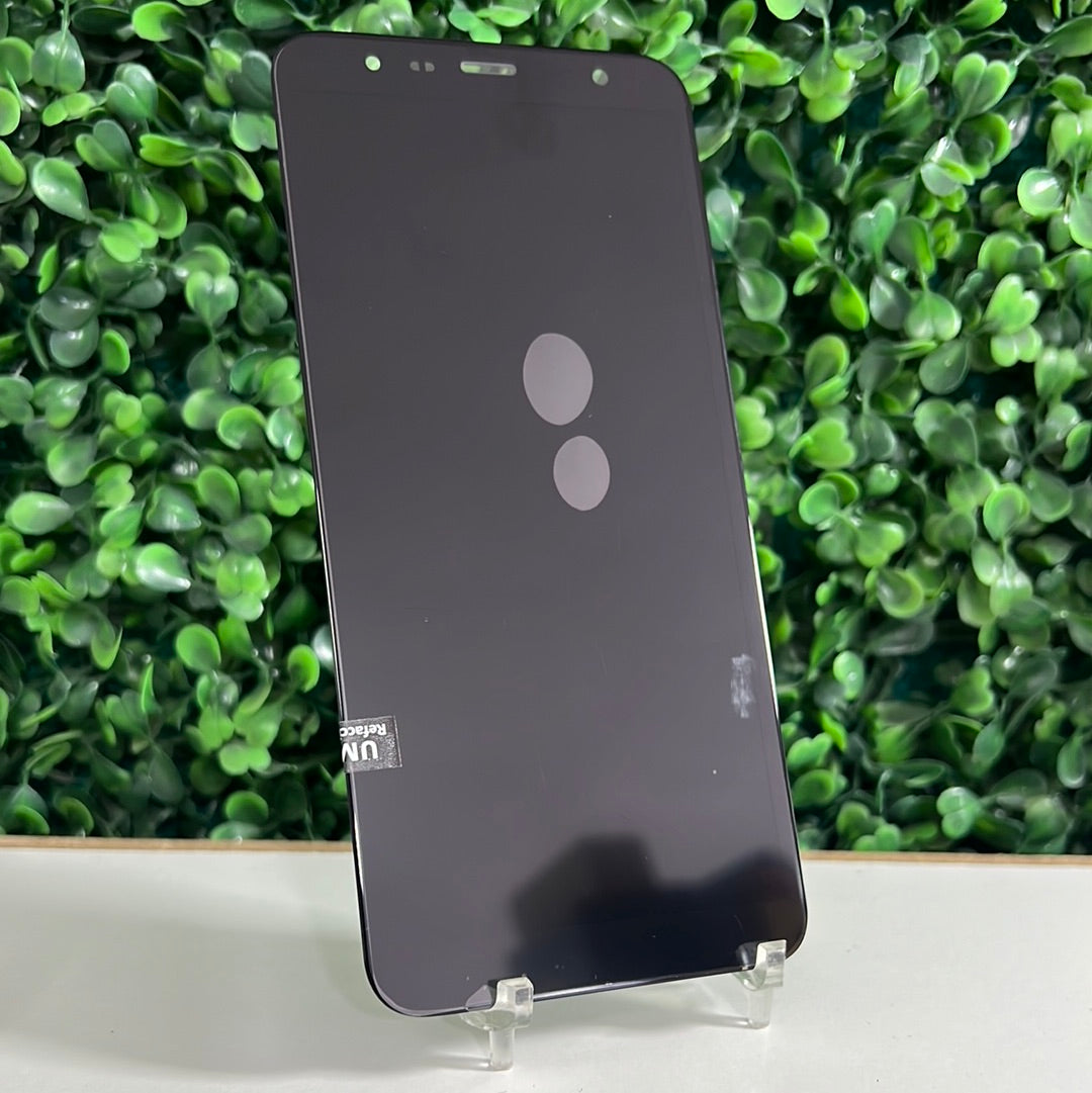 Display Samsung J4 plus / J6 plus / J4 Core