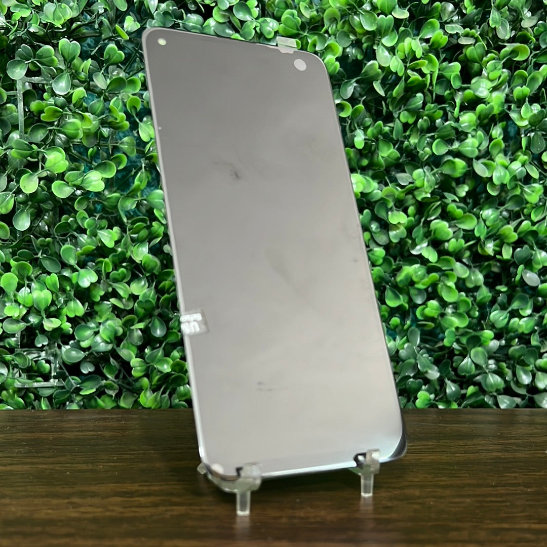 Display Redmi Note 9T / Note 9 4G