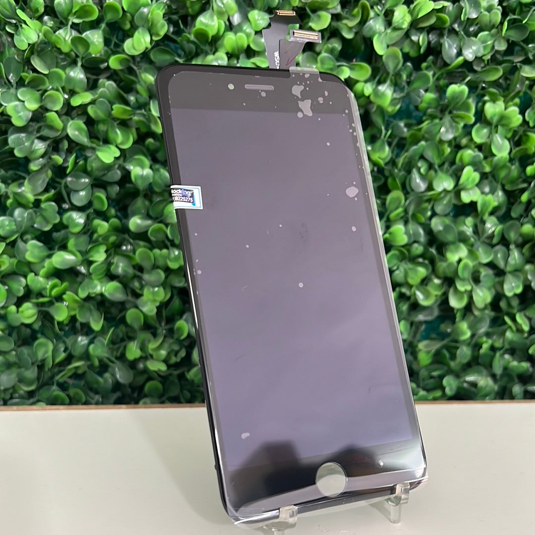 Display iPhone 6 Plus