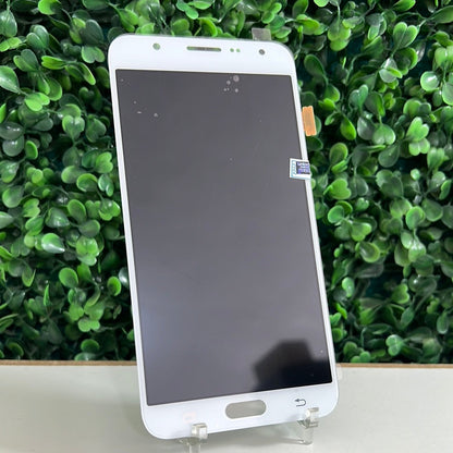Display Samsung J7 Incell