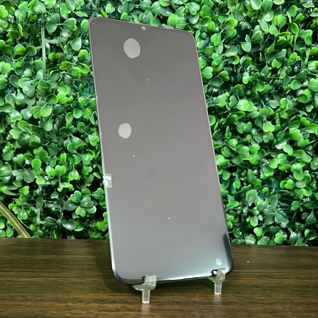 Display TCL 20XE / 30XE / 20R