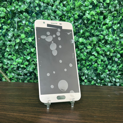 Display Samsung J7 Star J737
