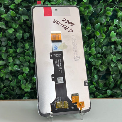 Display Moto G Power 2022 Original