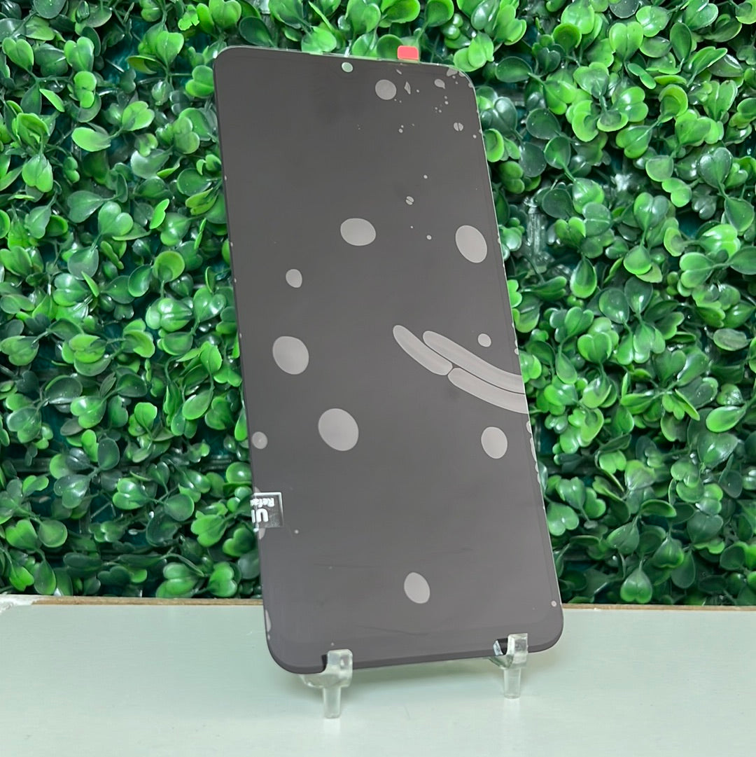 Display Realme C21/ C20