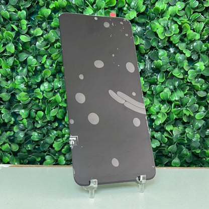 Display Realme C21/ C20