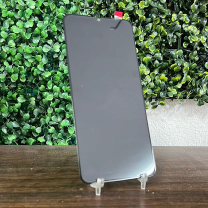 Display Hisense E50 Lite