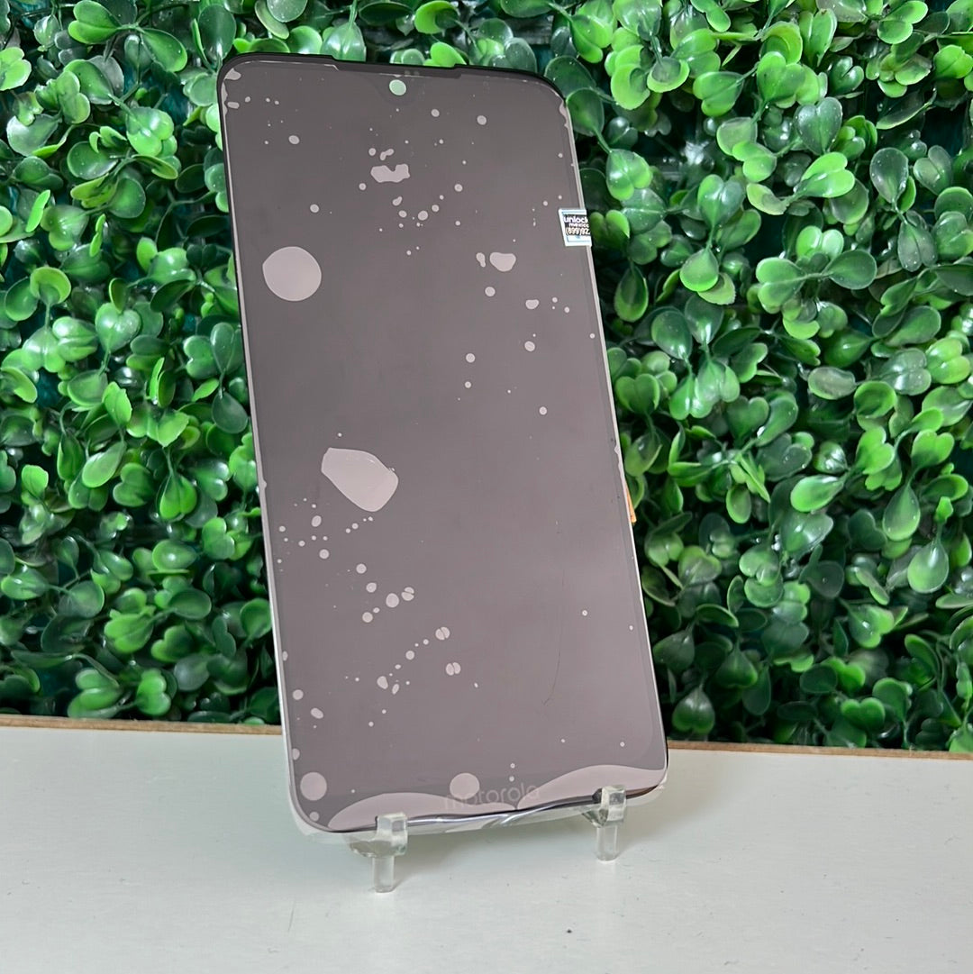 Display Moto G7 / G7 Plus
