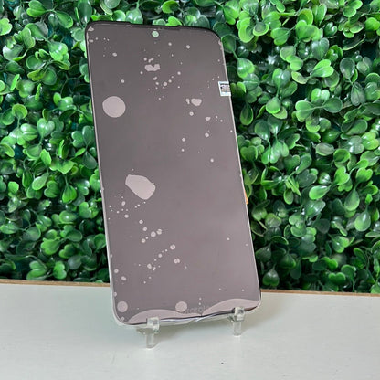 Display Moto G7 / G7 Plus