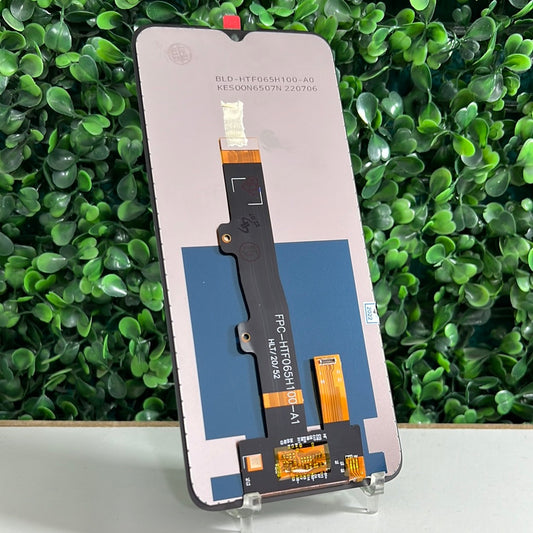 Display Moto E7 / E7i / E7 power