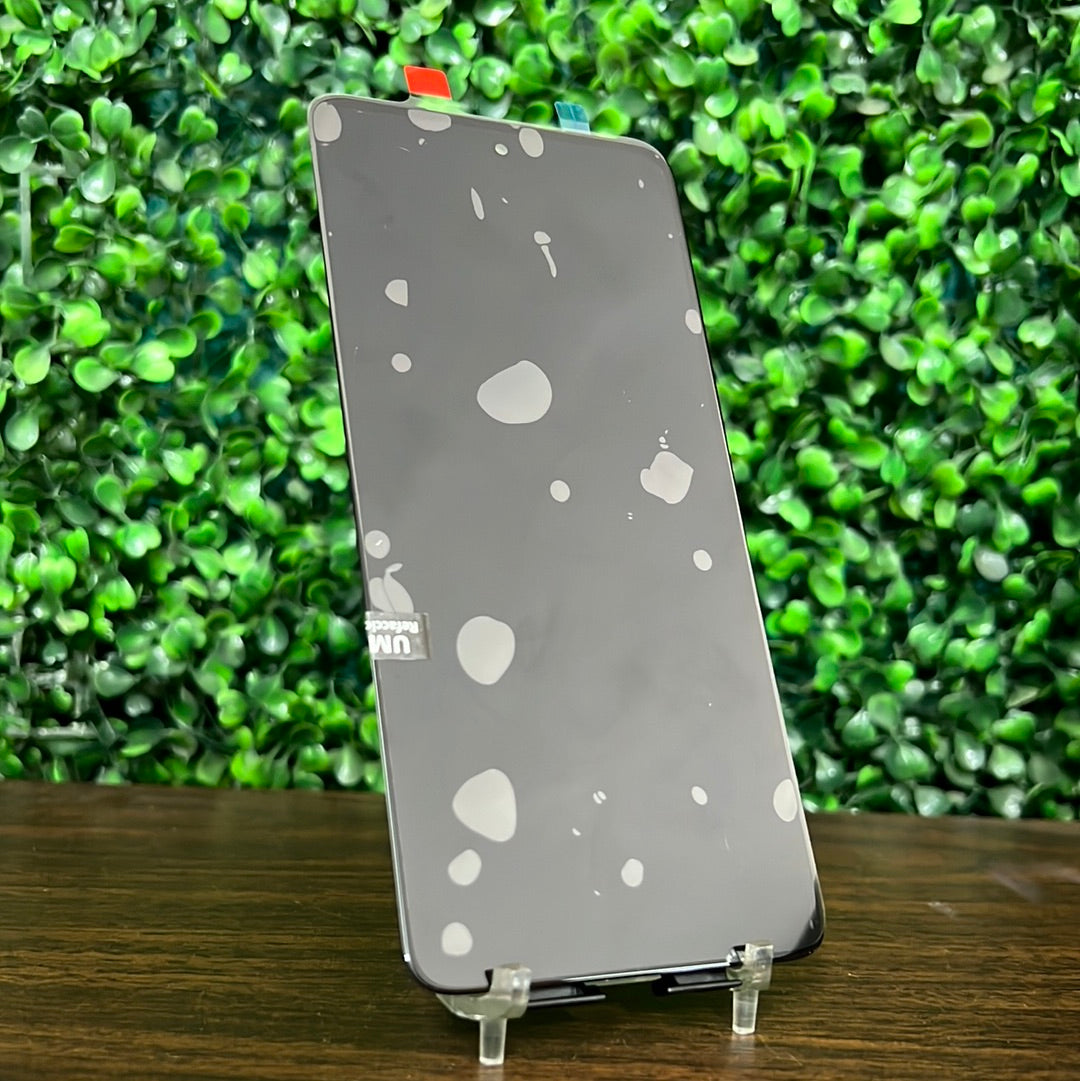 Display Moto G52 / G71s / G72 / G82 / Edge 30 Oled