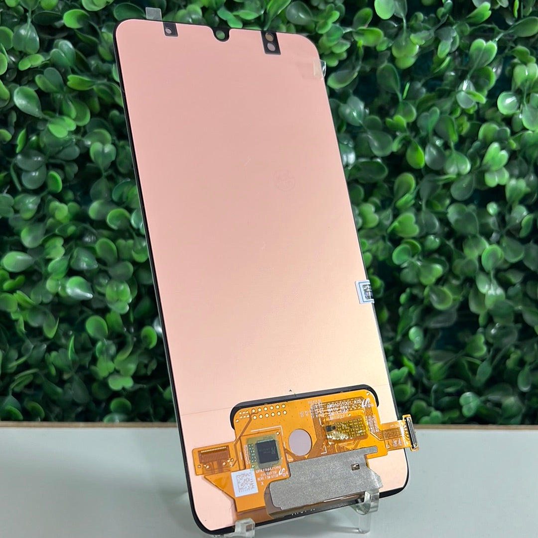 Display Samsung A70 Incell CM