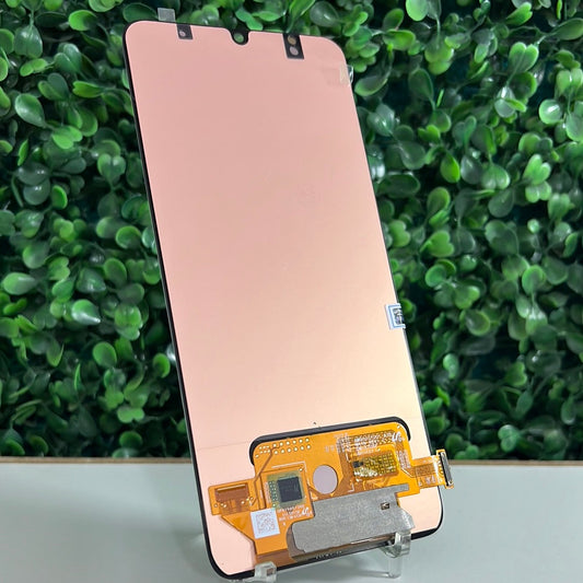 Display Samsung A70 Incell CM
