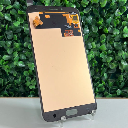 Display Samsung J4 Oled