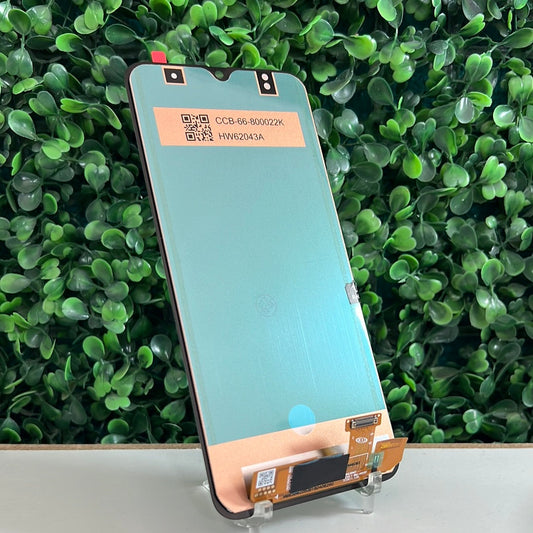 Display Samsung A30 / A50 Incell