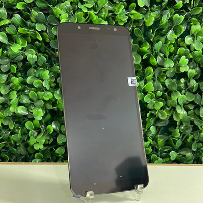Display Samsung J6 Oled