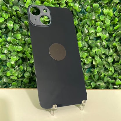 Tapa iPhone 14