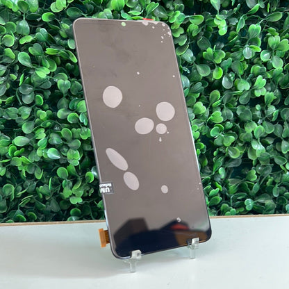 Display Samsung A20 Incell CM