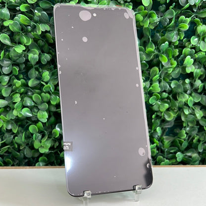 Display Moto G Power 2022 Original