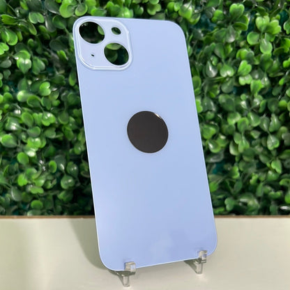Tapa iPhone 14