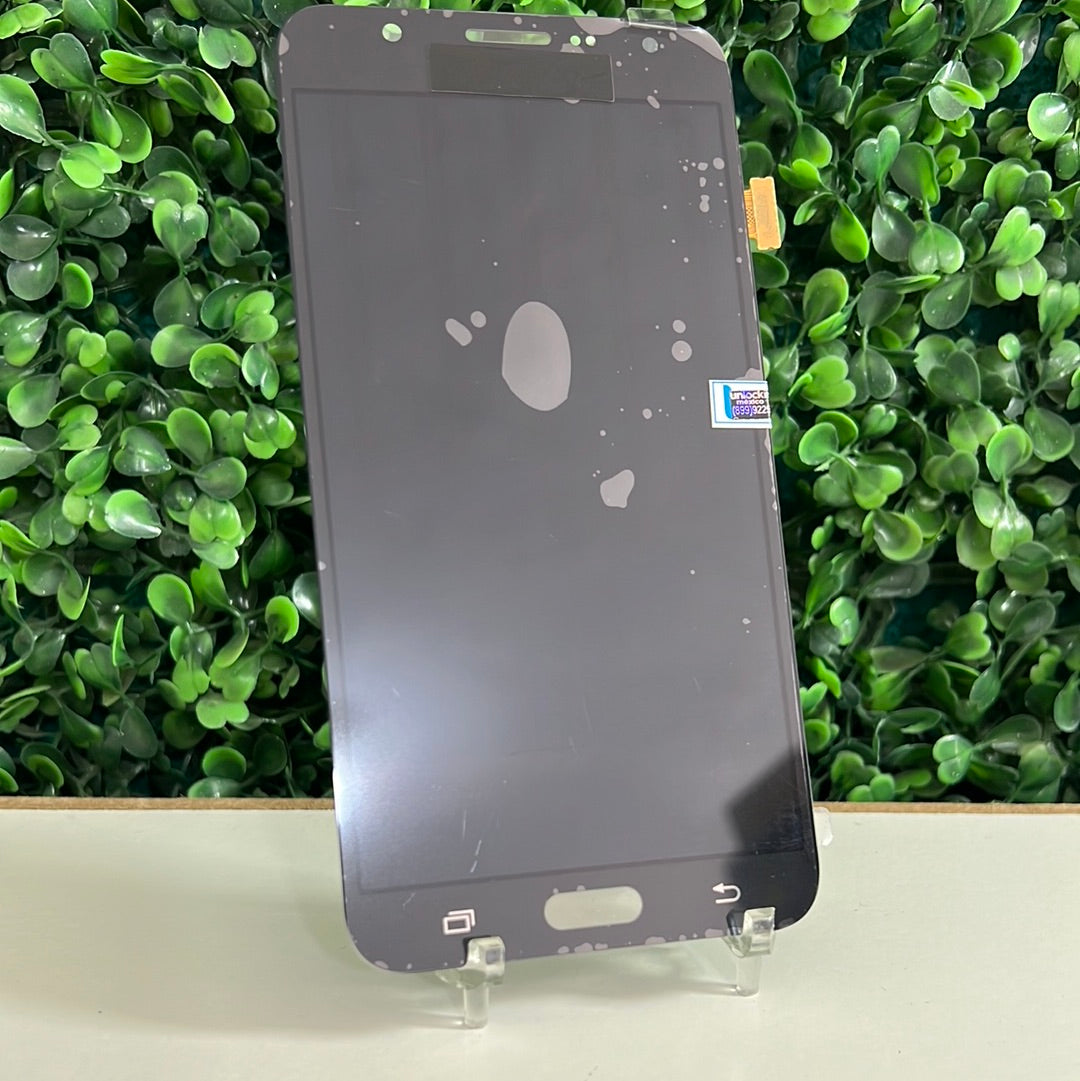 Display Samsung J7 Incell