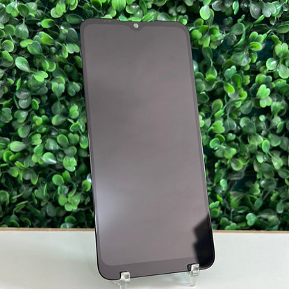 Display Moto G Play 2021