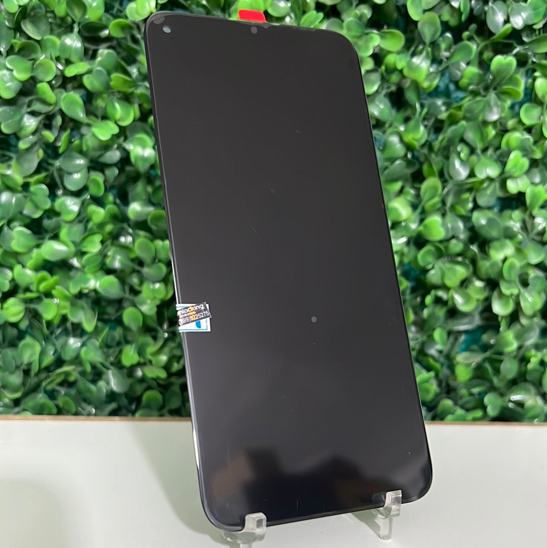 Display Huawei P40 Lite / Nova 5i / P20 lite 2019
