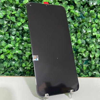 Display Huawei P40 Lite / Nova 5i / P20 lite 2019
