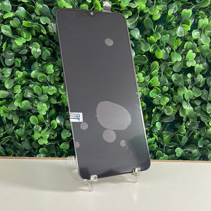 Display Samsung A30 / A50 Oled