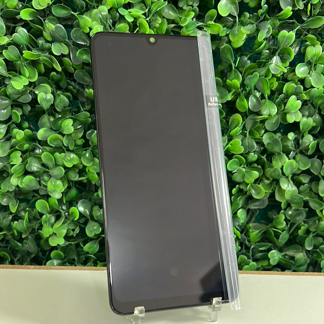 Display Samsung A32 4G Oled CM