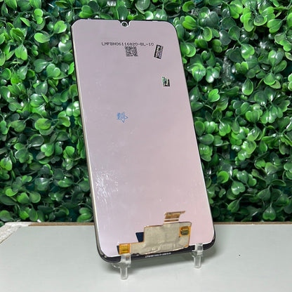 Display LG K41 / Harmony 4 / Expression Plus 3