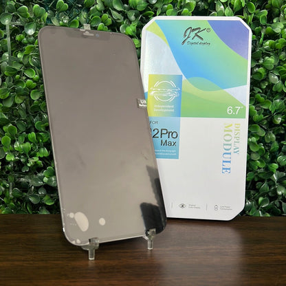 Display iPhone 12 Pro Max incell JK