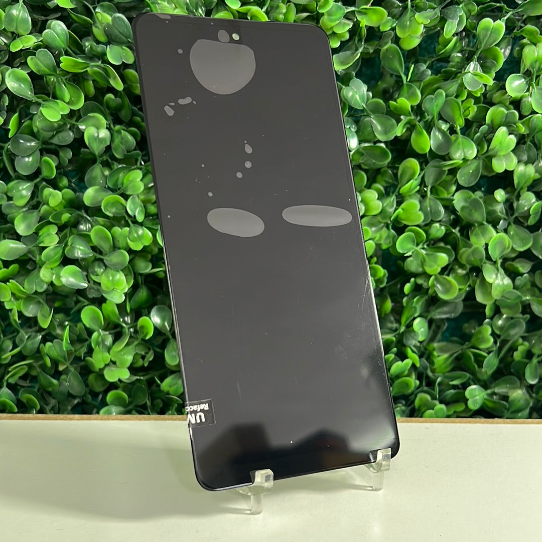 Display Samsung A53 A536 Incell CM